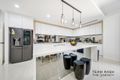 Property photo of 5 Aerial Way Clarkson WA 6030