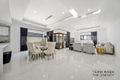 Property photo of 5 Aerial Way Clarkson WA 6030