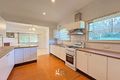 Property photo of 32 Kissing Point Road Oatlands NSW 2117