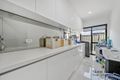 Property photo of 5 Aerial Way Clarkson WA 6030