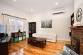 Property photo of 1/2 Albert Street Ringwood VIC 3134