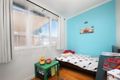 Property photo of 1/2 Albert Street Ringwood VIC 3134