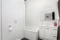 Property photo of 1/2 Albert Street Ringwood VIC 3134
