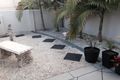 Property photo of 2/6 Leopardwood Circuit Robina QLD 4226
