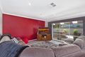 Property photo of 14 Glenwill Drive Epsom VIC 3551