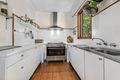 Property photo of 9 Klead Court Ringwood North VIC 3134