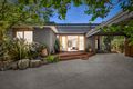 Property photo of 9 Klead Court Ringwood North VIC 3134