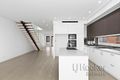 Property photo of 140A Wilbur Street Greenacre NSW 2190