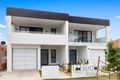 Property photo of 140A Wilbur Street Greenacre NSW 2190