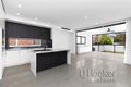 Property photo of 140A Wilbur Street Greenacre NSW 2190