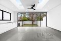 Property photo of 140A Wilbur Street Greenacre NSW 2190