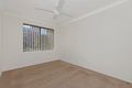 Property photo of 6203/177-219 Mitchell Road Erskineville NSW 2043