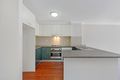Property photo of 6203/177-219 Mitchell Road Erskineville NSW 2043