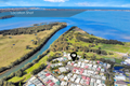 Property photo of 68 Lakeline Drive Kanahooka NSW 2530