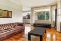Property photo of 2 Bell Avenue Beverly Hills NSW 2209