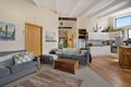 Property photo of 6 Alan Lade Place Bridport TAS 7262