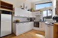 Property photo of 6 Alan Lade Place Bridport TAS 7262