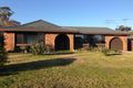 Property photo of 5 Glenshee Place St Andrews NSW 2566