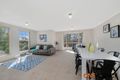 Property photo of 11 Rosewood Glen Jerrabomberra NSW 2619