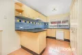 Property photo of 10 The Retreat Hampton Park VIC 3976