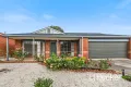 Property photo of 10 The Retreat Hampton Park VIC 3976