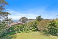 Property photo of 8 Nerang Place Malua Bay NSW 2536