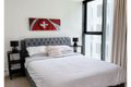 Property photo of 407/31 Musk Avenue Kelvin Grove QLD 4059