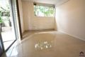 Property photo of 21 Monarda Street Runcorn QLD 4113