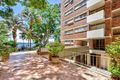Property photo of 41/5-7 Esplanade Elizabeth Bay NSW 2011