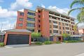 Property photo of 115/214-220 Princes Highway Fairy Meadow NSW 2519