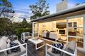 Property photo of 61A Boundary Road Wahroonga NSW 2076
