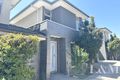 Property photo of 2/32 Park Street Pascoe Vale VIC 3044