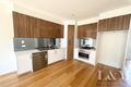 Property photo of 2/32 Park Street Pascoe Vale VIC 3044