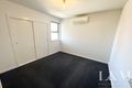 Property photo of 2/32 Park Street Pascoe Vale VIC 3044