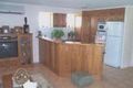 Property photo of 4 Warringal Court Burrum Heads QLD 4659