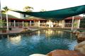 Property photo of 52 The Esplanade Toolakea QLD 4818