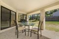 Property photo of 5 Manassa Street Upper Coomera QLD 4209