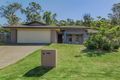 Property photo of 5 Manassa Street Upper Coomera QLD 4209