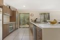 Property photo of 5 Manassa Street Upper Coomera QLD 4209