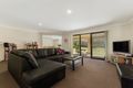 Property photo of 5 Manassa Street Upper Coomera QLD 4209