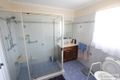 Property photo of 2 Highview Avenue Gatton QLD 4343