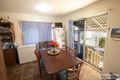 Property photo of 2 Highview Avenue Gatton QLD 4343