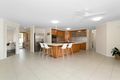 Property photo of 8 Chelsea Crescent Glenella QLD 4740