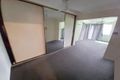 Property photo of 7 Victory Close Edmonton QLD 4869