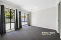Property photo of 16 Ocean Parade Noraville NSW 2263