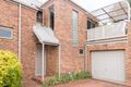 Property photo of 5/36 The Grove Coburg VIC 3058