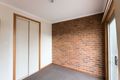 Property photo of 5/36 The Grove Coburg VIC 3058
