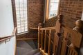 Property photo of 5/36 The Grove Coburg VIC 3058