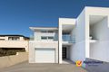 Property photo of 30A Shell Cove Road Barrack Point NSW 2528