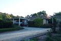 Property photo of 43 Wells Road Mirboo North VIC 3871